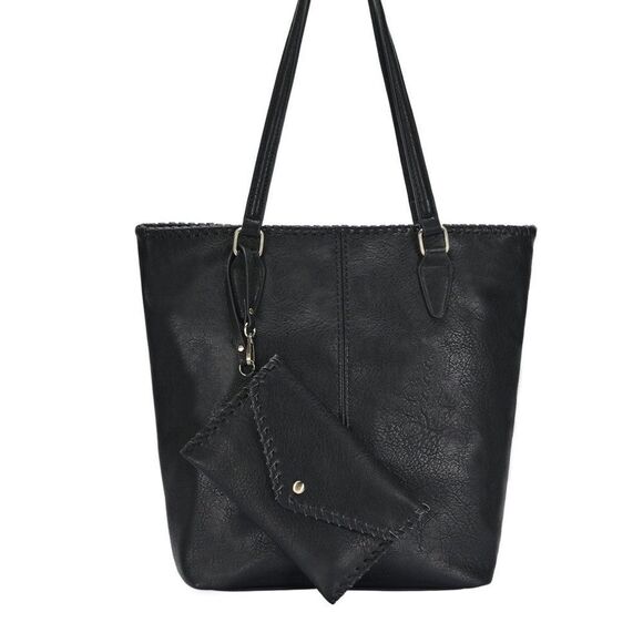 ANTIK KRAFT
CAROLINE TOTE - Picture 2 of 10